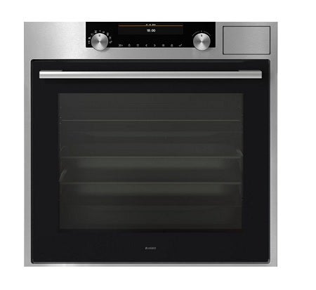 Asko OCS8687 Oven