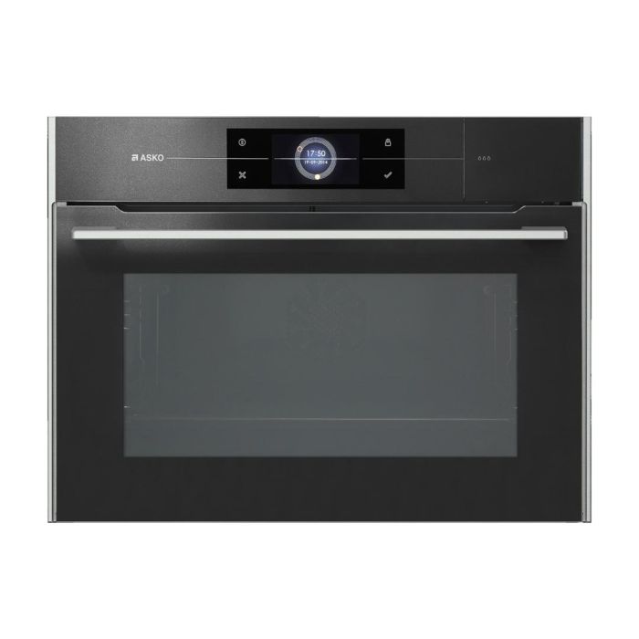 Asko OCSM8478G Oven