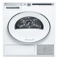 Asko T408HD Dryer