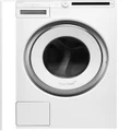 Asko W4086CW Washing Machine