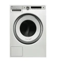 Asko W6088X Washing Machine