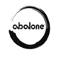 Asmodee Abalone PC Game