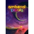 Asmodee Amberial Dreams PC Game