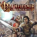 Asmodee Pathfinder Adventures PC Game
