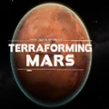 Asmodee Terraforming Mars PC Game