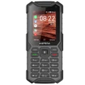Aspera R40 4G Mobile Phone