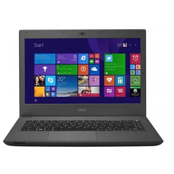 Acer Aspire E5-474G 14 inch Refurbished Laptop
