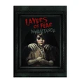 Aspyr Layers of Fear Inheritance PC Game