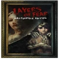 Aspyr Layers of Fear Masterpiece Edition PC Game