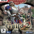 Aspyr The Guild 2 PC Game