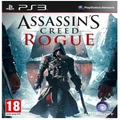 Ubisoft Assassins Creed Rogue Refurbished PS3 Playstation 3 Game