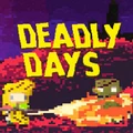 Assemble Entertainment Deadly Days PC Game