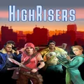Assemble Entertainment Highrisers PC Game