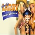 Assemble Entertainment Leisure Suit Larry Magna Cum Laude Uncut And Uncensored PC Game
