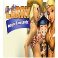 Assemble Entertainment Leisure Suit Larry Magna Cum Laude Uncut And Uncensored PC Game