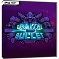 Assemble Entertainment Orbital Bullet The 360 Rogue Lite PC Game