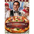 Assemble Entertainment Pizza Connection 3 PC Game