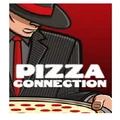 Assemble Entertainment Pizza Connection PC Game