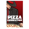 Assemble Entertainment Pizza Connection PC Game