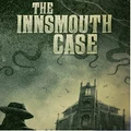 Assemble Entertainment The Innsmouth Case PC Game