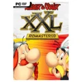 Microids Asterix And Obelix XXL Romastered PC Game