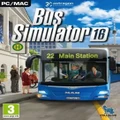 Astragon Bus Simulator 16 PC Game