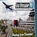 Astragon Bus Simulator 18 Official Map Extension PC Game
