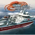 Astragon Fishing Barents Sea King Crab PC Game