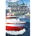 Astragon Fishing Barents Sea Line and Net Ships PC Game