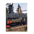 Astragon Railroads Online PC Game