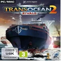 Astragon TransOcean 2 Rivals PC Game