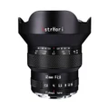 Astrhori 12mm F2.8 Ultra Wide Angle Fisheye Lens