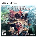 Dear Villagers Astria Ascending PS5 PlayStation 5 Game