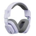 Astro A10 Gen 2 Headphones