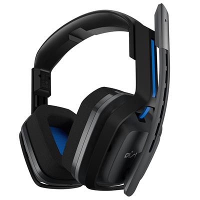 astro a38 ps4