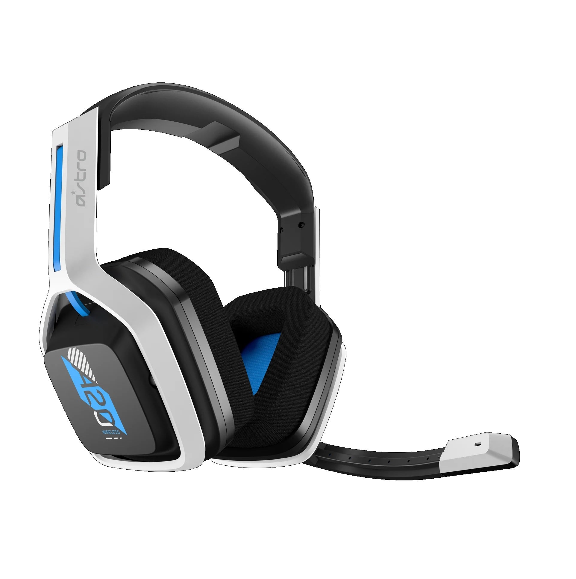 Astro A20 Gen 2 Gaming Headphones