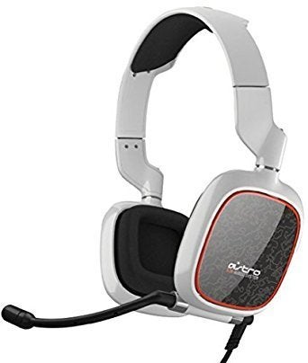 Astro A30 PC Headphones