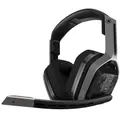 Astro Gaming A20 Headphones
