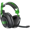 Astro Gaming A50 Xbox One Headphones