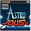 Devolver Digital Astro Joust PC Game