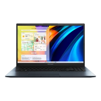 Asud Vivobook Pro 15 M6500 15 inch Gaming Laptop
