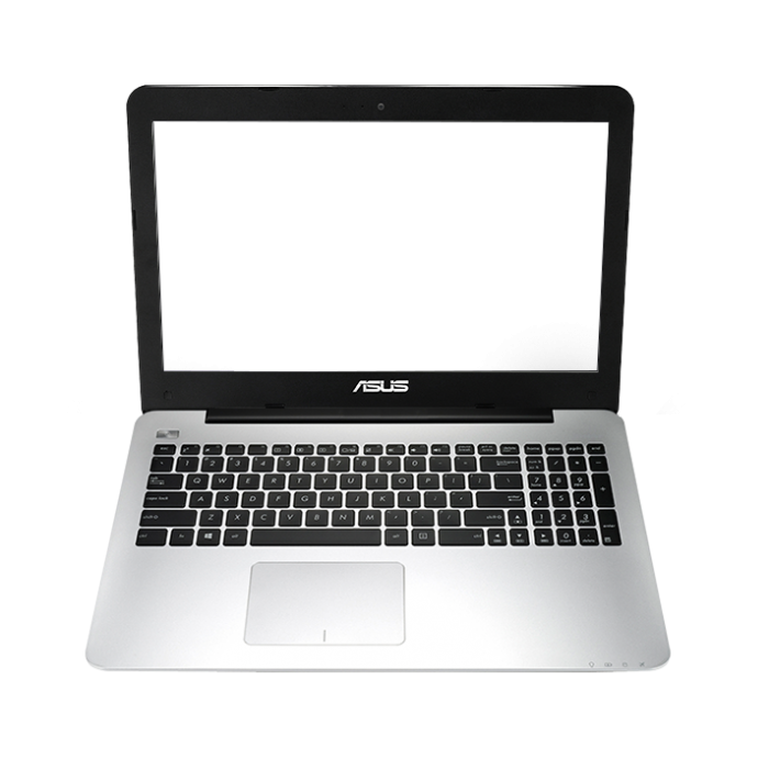 Asus A555LF-XX135T Laptop