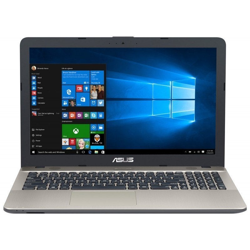 Asus A541UA XO286R Laptop