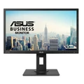 Asus BE229QLBH 21.5inch LED Monitor