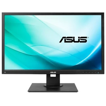 Asus BE249QLB 23.8inch LED LCD Monitor