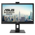 ASUS BE24DQLB 23.8" FHD Video Conferencing Monitor