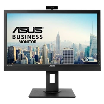 Asus BE24DQLB 23.8inch Monitor