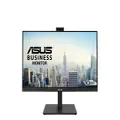 Asus BE279QSK 27inch LED Monitor