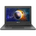 Asus BR1100 11 inch Laptop