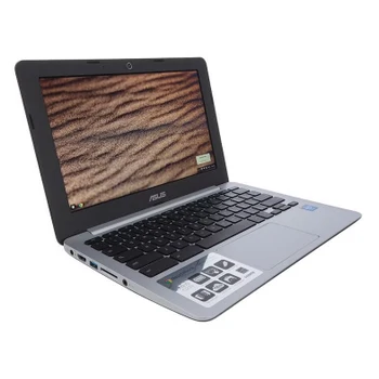 Asus Chromebook C200 11 inch Refurbished Laptop